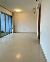 The Scala (D19), Apartment #500981461